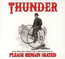 Please Remain Seated - Thunder