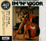 Vim 'N' Vigor - Joe Farrell
