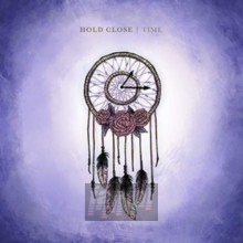 Time - Hold Close