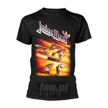 Firepower _TS50561_ - Judas Priest