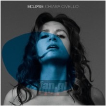Eclipse - Chiara Civello