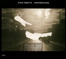Northern Song - Steve Tibbetts