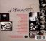 Take Good Care - Revivalists - bigger Take Good Care - Revivalists