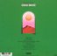 Goes West - William Tyler