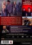 Westworld, Sezon 2 - Movie / Film