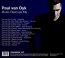 Music Rescues Me - Paul Van Dyk 