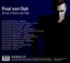 Music Rescues Me - Paul Van Dyk - powiększ Music Rescues Me - Paul Van Dyk