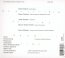 Seeds Of Time - Dave Holland  -Quintet-