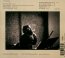 In Pas(S)Ing - Mick Goodrick - powiększ In Pas(S)Ing - Mick Goodrick
