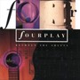 Between The Sheets - Fourplay