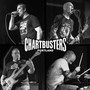 3 Chords, 2 Riffs, Up Yours! - The Chartbusters