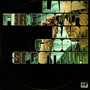 Rare Groove Spectrum - Lance Ferguson