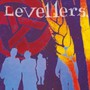 Zeitgeist - The Levellers