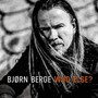 Who Else? - Bjorn Berge