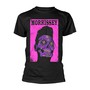 Day Of The Dead _TS80334_ - Morrissey