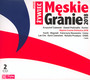 Mskie Granie 2018 - Mskie Granie   