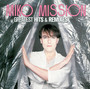 Greatest Hits & Remixes - Miko Mission