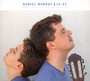 14-37 Brazilian Music - Daniel Murray
