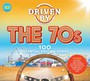 Driven By The 70S - V/A