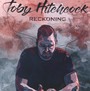 Reckoning - Toby Hitchcock