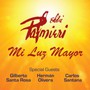 Mi Luz Mayor - Eddie Palmieri
