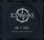 One 2 Three - Solar Fake