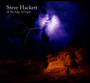 At The Edge Of Light - Steve Hackett