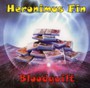 Bloodguilt - Heronimus Fin