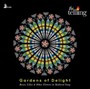 Gardens Of Delight - Telling