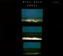 Ondas - Mike Nock