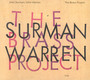 Brass Project - John Surman / John Warren