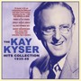 Kay Kyser Hits Collection 1935-48 - Kay Kyser  & His Orchestra