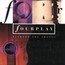 Between The Sheets - Fourplay Between The Sheets - Fourplay