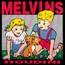 Houdini - Melvins