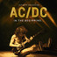 In The Beginning - AC/DC