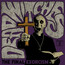 The Final Exorcism - Dead Witches