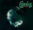 Supernova - Exodus Supernova - Exodus