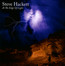 At The Edge Of Light - Steve Hackett