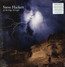 At The Edge Of Light - Steve Hackett