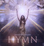 Hymn - Sarah Brightman