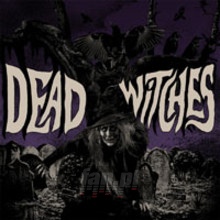 Ouija - Dead Witches