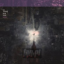 Nowhere Now Here - Mono - powiększ Nowhere Now Here - Mono
