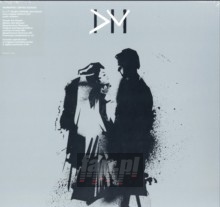 Some Great Reward - Depeche Mode