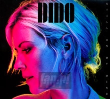 Still On My Mind - Dido