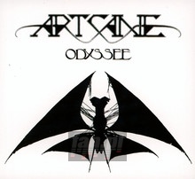 Odyssee - Artcane