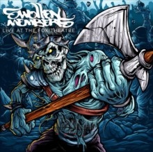 Live At The Fox Theatre - Swollen Members