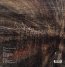 I Trawl The Megahertz - Prefab Sprout
