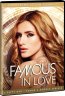 Famous In Love, Sezon 1 - Movie / Film