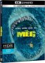 The Meg - Movie / Film