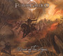 Dusk Of The Ages - Furor Gallico